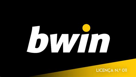 Bwin mx the players deposit never arrived
